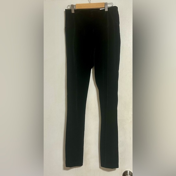 NWT WHBC velvet legging - Picture 4 of 4